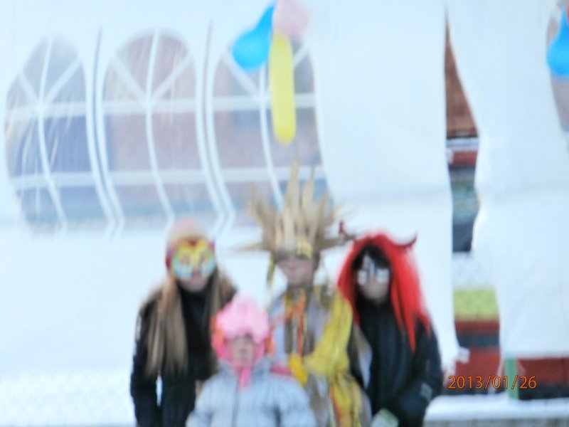 Karneval na lade   218.jpg